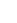 66277a2r04