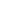66277a2i5c