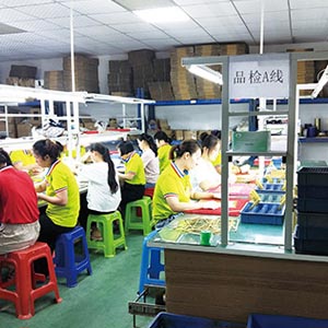 bookmark manufacturer5tt