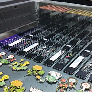 bookmark manufacturersbiq