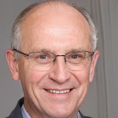 David Leey9r
